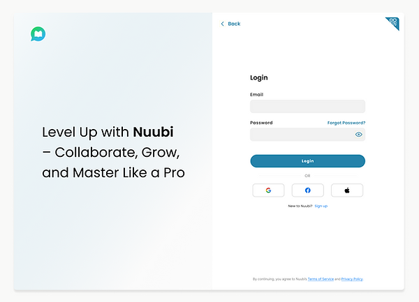 Screenshot (856).png