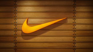 Is Nike the Catalyst for Change: Why Companies are Switching to DTC