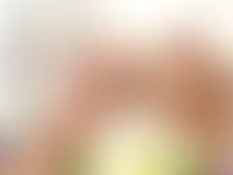 Compromiso inquebrantable: más allá del ego