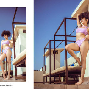 LSPMX SE - OCTUBRENOVIEMBREDICIEMBRE digital MAGFOREST_Page_45.jpg