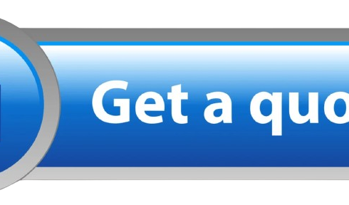 Get The Wright Quote