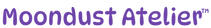 Logo purple_edited.png