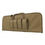 Thumbnail: VISM® by NcSTAR® CARBINE GUN CASE (36"L X 13"H)/ TAN
