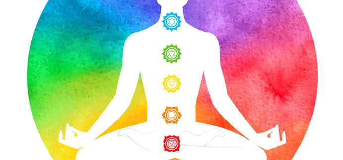 7-chakras.jpg