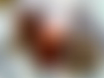 Taxation – an important but complex measure