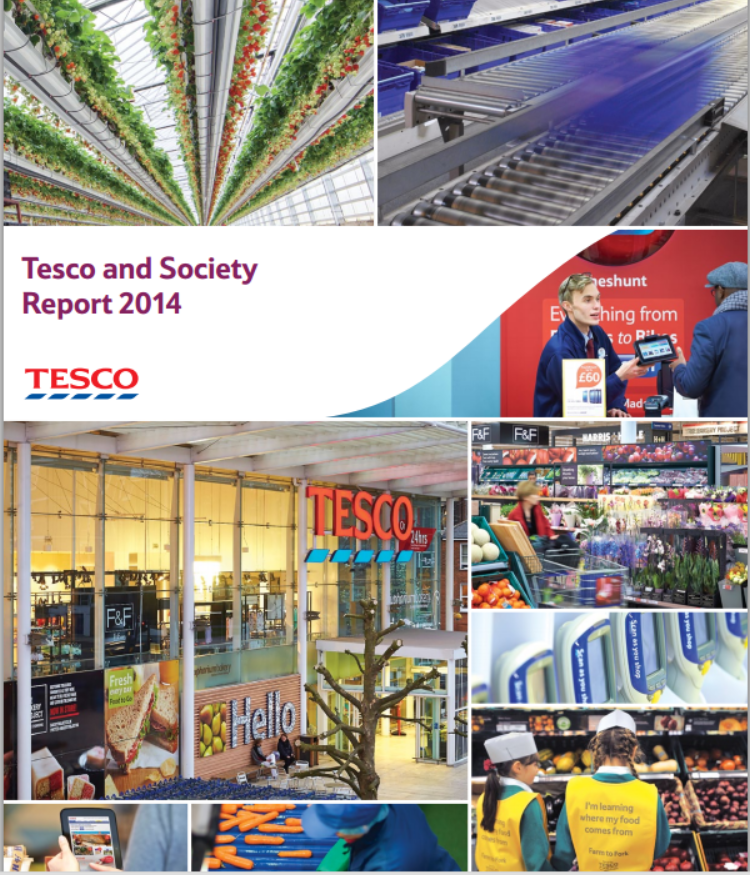 Tesco 2014 cover.PNG