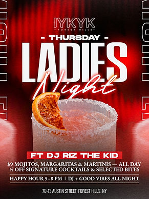 IYKYK Ladies Night 4x6 (1)_page-0001.jpg