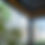 Thumbnail: Gazebo XL- Motorized Louvered Pergola