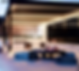 Thumbnail: Gazebo XL- Motorized Louvered Pergola