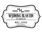 WBE Logo B&W_edited_edited.png