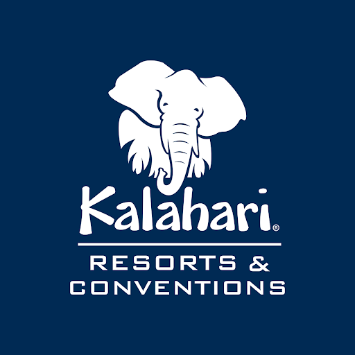 Wisconsin Dells Travel Trip - Kalahari Resort 