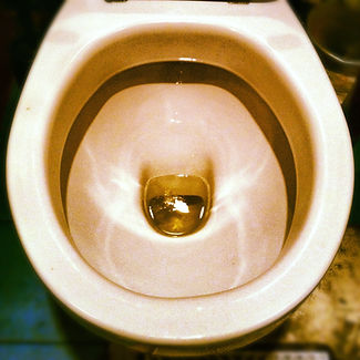 Reserve Your Tickets for PisSoir