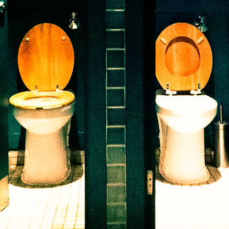 Reserve Your Tickets for PisSoir