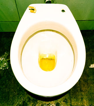Reserve Your Tickets for PisSoir
