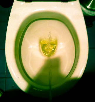 Reserve Your Tickets for PisSoir