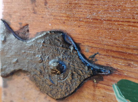 IMG_20230118_135817 (1).jpg