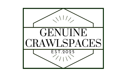 Genuine Crawlspaces (1).png