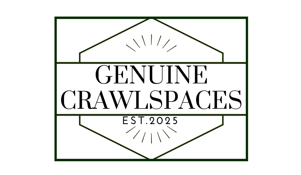 Genuine Crawlspaces (1).png