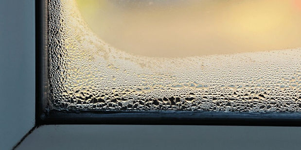 window-condensation-1-1030x515.jpg
