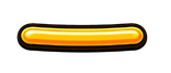 Untitled (220 x 280 px) (220 x 200 px) (220 x 100 px) (160 x 70 px).png
