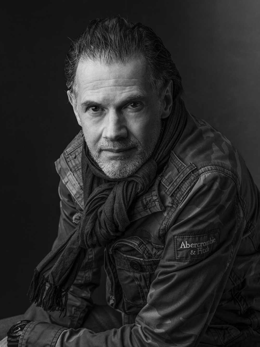 Foto Studio de Bont