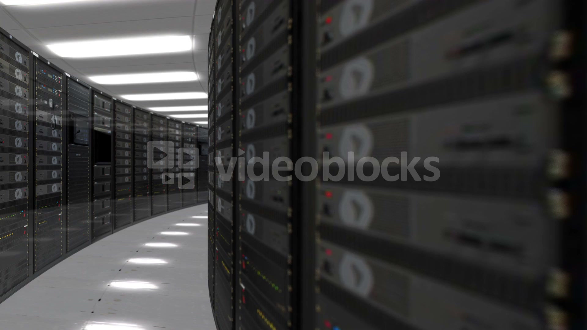Moduleo Server Module Types | cimodules