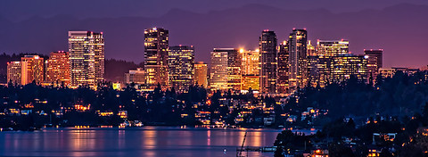 BELLEVUE-20.jpg