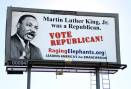 mlk