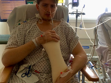 Intensive Care.jpg