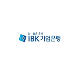 기업은행