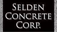 selden concrete.jpg