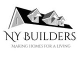 ny builders.jpg