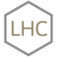 Writer: LHC