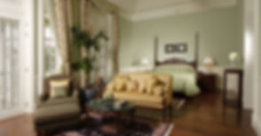 background-home-5.jpeg