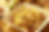 Provolone com Bacon
