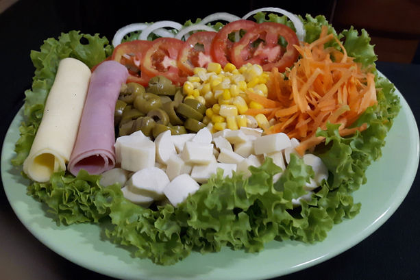 Salada completa_edited.jpg