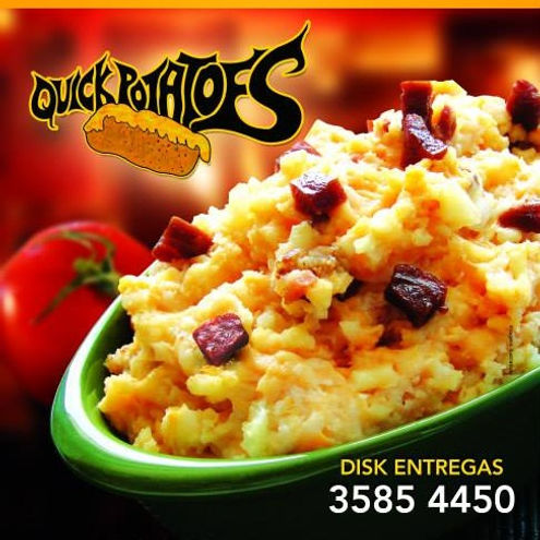 Batata_4Queijos