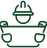 engineer.png