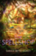 ree