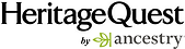 Heritage Quest by Ancestry.png