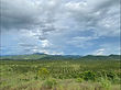 LINE_ALBUM_Project 5 ทุเรียน Kampot (กำปอด)_๒๔๐๕๐๔_23.jpg