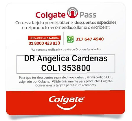COLGATE.jpg