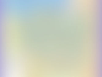 POLONYA-KRAKOW İSKANDİNAVYA GEZİSİ-2