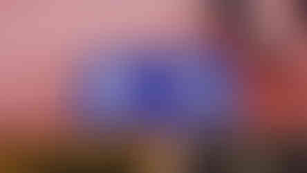 Bade Hanuman Ji Mandir