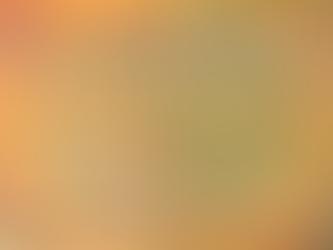 TEBRİZ - TAHRAN İRAN SEYAHATİ-2