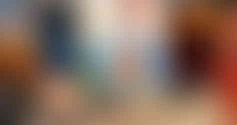 Bade Hanuman Ji Mandir