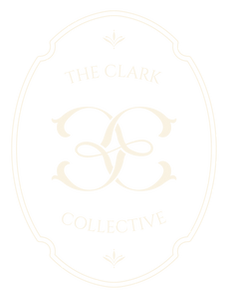 TCC Full Offwhite.png