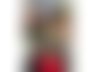 Usapang Cosplay Matsuri 2022: Our Experience