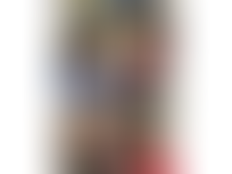Usapang Anime & Cosplay Expo 2023: Our Experience