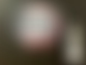 [Press Release] PULP Spaces+ Releases Sneak Peek of the Demon Slayer: Kimetsu no Yaiba Total Concentration Exhibition in the Philippines